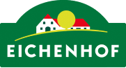 Logo Eichenhof