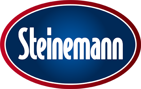 Home Steinemann Webseite